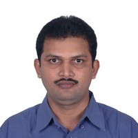 Ramakrishanan Sadagopan