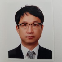 박흥우