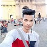 Qraj Prem
