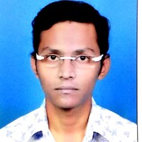 Danish Gojariya