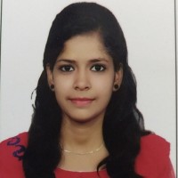 Mahima Jain