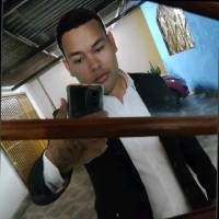 Gabriel José