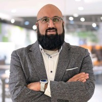 Moiz Adamji