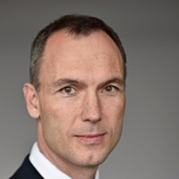 Hansjörg Frenz, Ll.M.