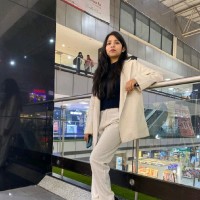 Ranjana Yadav
