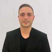 Marcel Ibrahim