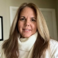 Raquel Luyten, Csp, Cts