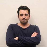 Mustafa Genç