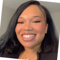 Tazia Prater