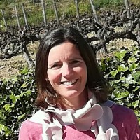 Beatriz Marti
