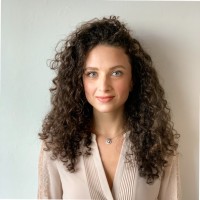 Francesca Straniero
