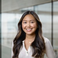 Elisabeth Pham