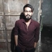 Joy Khan