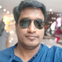 Sajesh Kutty
