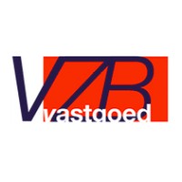 VZB vastgoed