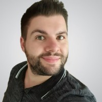 Stefan Manhart