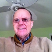 Scotty Mathis