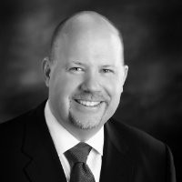 Craig J Izydor