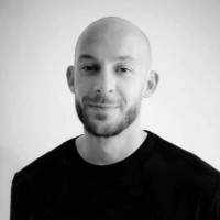 Florent Chêne