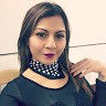 Maudy Moskera