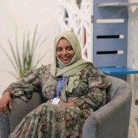 Hanim Takele