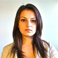 Silvia Fantoni