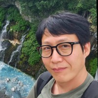 Hanmin Jang