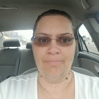 Angela Hodo