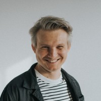 Adam Nyk
