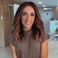 Isabela Müller