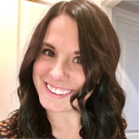 Kaitlin Lentini