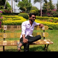 Venu Siriki