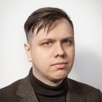 Teemu Risikko