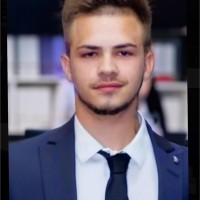 Penaru Ionut
