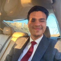Hassan Al-Safadi