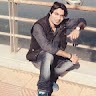 Ankur Patel
