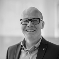 Dik Van De Weerdhof