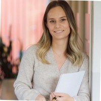 Annie Olsson