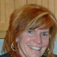 Marilyn Biviano