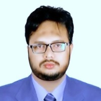 Khalek Faisal
