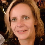 Siv ELisabeth Salte