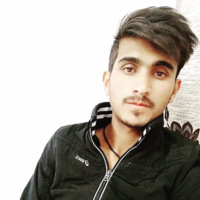 Ujjwal Bh