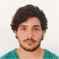 Francisco Fernandez Mendy