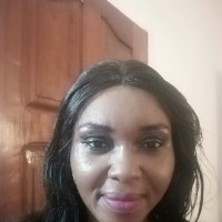 Fortunée Loumingou