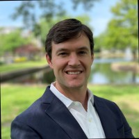 Brent A. Gafford