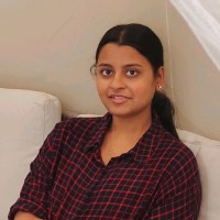 Sathvika Kammampati