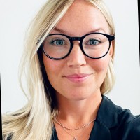 Anna Kropp
