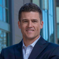 Curt Peters