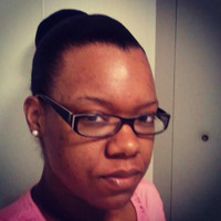 Williesheia Jackson
