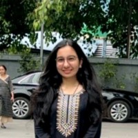 Kirti Kalra